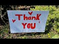 Tribute To COVID 19 Heroes Hard Times Original Song