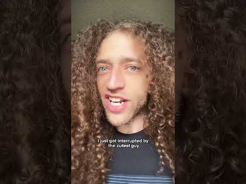 Why are Blocked Hashtags? | #transrepresentation #lgbtqissues #bornthisway #shorts #cc