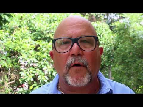 Rafael Manso, Comisionado Nacional de Judo.