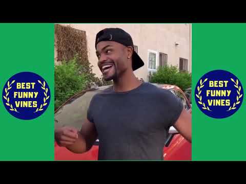 DeStorm Power NEW Instagram Videos Compilation 2019 | DeStorm Funny Vine Compilation - (W/Titles)