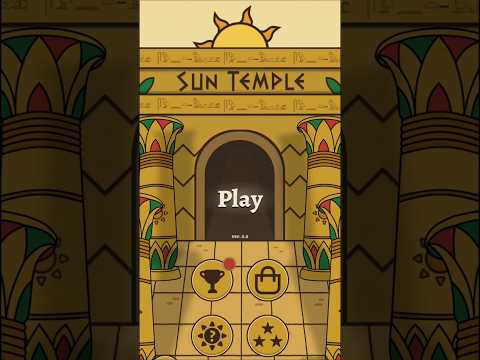 Sun Temple video thumbnail