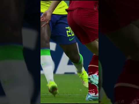 Richarlison bicycle kick edit #richarlison #Brazil #shorts #fyp