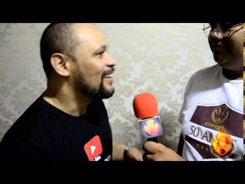 Pr  Antônio Cirilo no Comepe