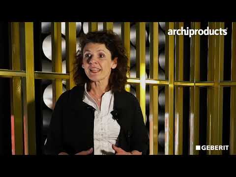 Видеообзор