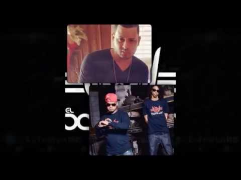 Shadow Blow FT  Big K & Tys   Pa Que Sientan El Ki