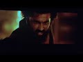 Singham Again Arjun Kapoor Entry