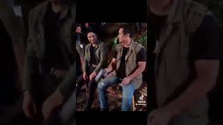 Download lagu coco x Lito lapid mp3