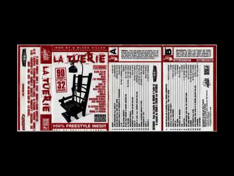 Agression Verbale - Déclare Forfait