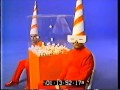 Pet Shop Boys - Can You Forgive Her - Production Video