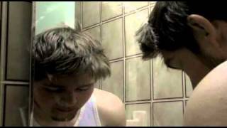 Ominosity - Agents Of Chaos