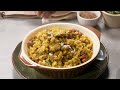 Hidden Gems of Indian Cuisine | Lesser Known Traditional Recipes By Chef @sanjeevkapoorkhazana - Video