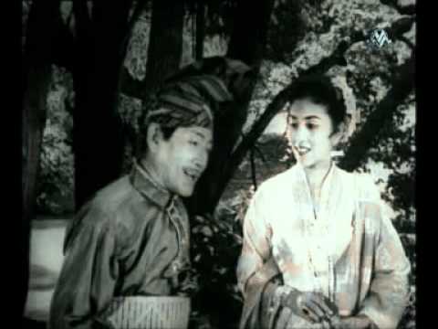 LAJULAH BUAIKU YATIM MUSTAPHA