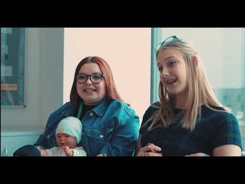 Childhood and Education | Leeds City College
