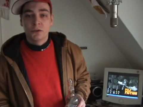 battlecenter cribs mit zkz