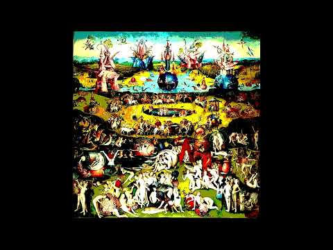 KESERÉDES - Ótvar Pestis, Pogány Induló, Ricky the Tricky, Sofiya, ?