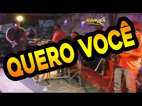 Banda do conjunto ao vivo em cocal de telha Piauí #forrodasantigas