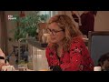 Zorglocaties Montfoort sluiten: 'Als het hier dicht gaat, ga ik op de grond zitten' [RTV Utrecht]
