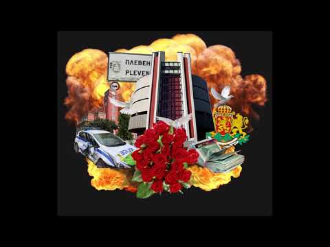 LYKICHA x SANDOTVCHERA x KOKICHA - O$VTO PAK PRAI GI NA $OL