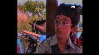 Download lagu Rumah Masa Depan Anak Ajaib Part 2 Tamat mp3 Download lagu Rumah Masa Depan Anak Ajaib Part 2 Tamat mp3