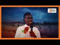 Inside Pastor Ezekiel Odero S Empire
