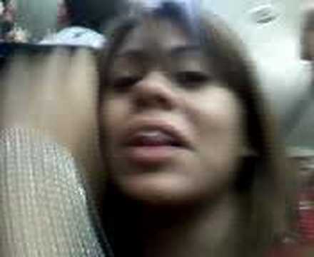 final futsal masc MACK x ESPM - Economíadas 2008