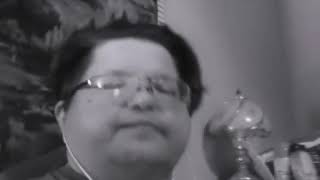 Just what i do trick pony jeremy kareoke