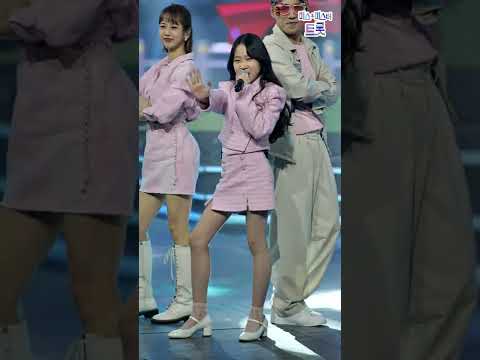 김다현&강혜연&박광선 - 고속도로 로망스 화요일은 밤이 좋아