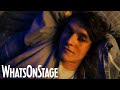The Picture of Dorian Gray | Joanna Lumley, Stephen Fry, Fionn Whitehead and Alfred Enoch | Trailer