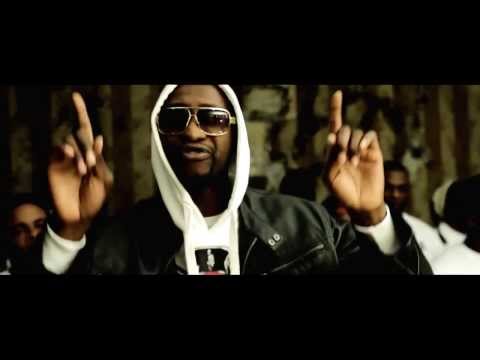 SangPleur   Mort Dans le Rhône Clip Officiel