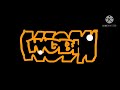 WGBH Boston Logo 1978 Remake