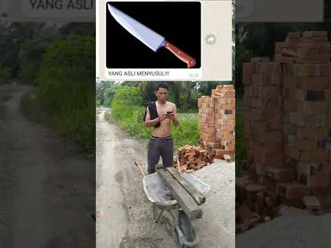 minta-uang-ucox-bongax-shorts