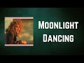 Bette Midler - Moonlight Dancing (Lyrics)