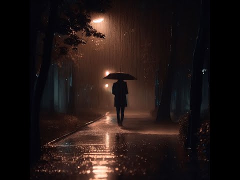 Andrei Barbu - I Want You Back