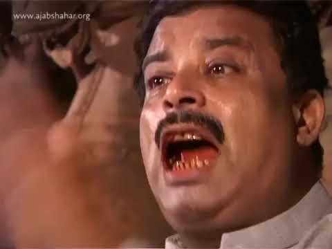 AB NA KAR PARDA KE O PARDA NASHI Best Qawwali #subscribemeformorevideo ‎@ErtugrulOFFICIALEDITS7865