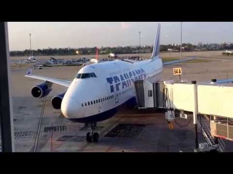 download lagu mp3 mp4 Antalya Airport Aero, download lagu Antalya Airport Aero gratis, unduh video klip Antalya Airport Aero