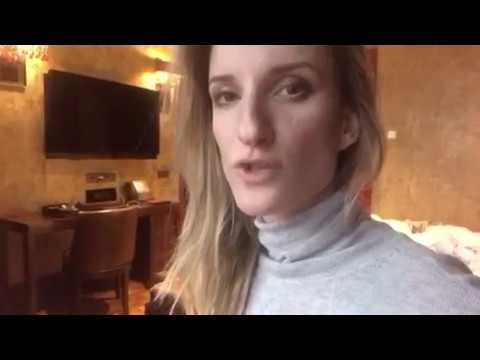 Pripojíte sa k Adelinej predvianočnej výzve?