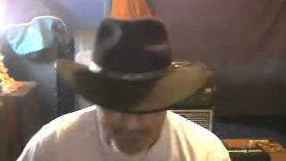 1) If Drinkin' Don't Kill Me (Her Memory Will) by akapossum   SingSnap Karaoke