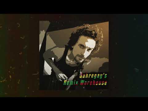 RotFront - Zhiguli (Trick Me Mashup)