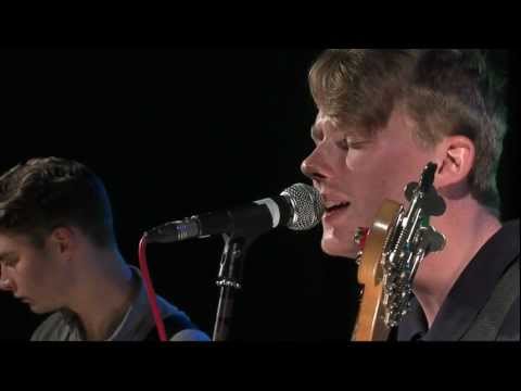 City Of Lights video