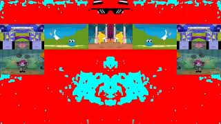 8801-8950 | For @TKCF2012