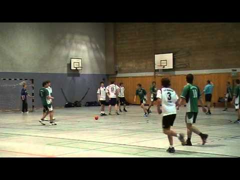 2 Halbzeit mB Ruhrtal Witten