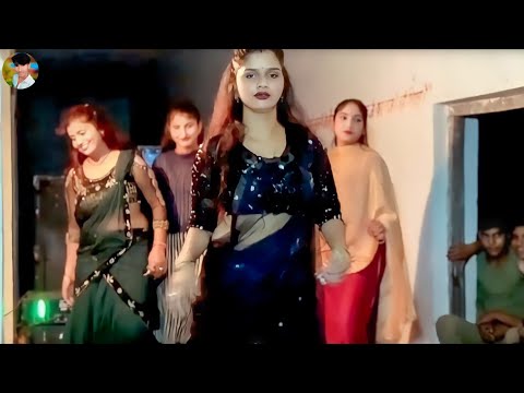 छैल छबीला बलमा मेराI(Chhail Chabila Balma Mera) - HD वीडियो सोंग - पूर्णिमा, विनोद राठौड़ 2024