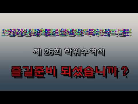 기본썸네일이미지
