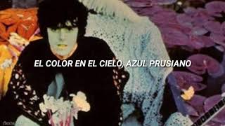 Wear Your Love Like Heaven - Donovan (Sub. Español)