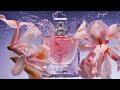 Kvepalai moterims Lancome La Vie Est Belle EDP, 100 ml