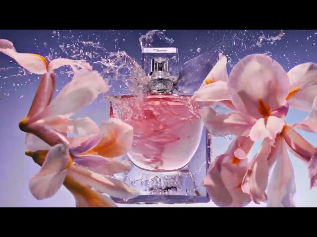 عطر لانكوم لا في ايه بيل من لانكوم للنساء - او دي...