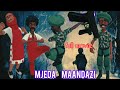 MJEDA MANDAZI Full Movie