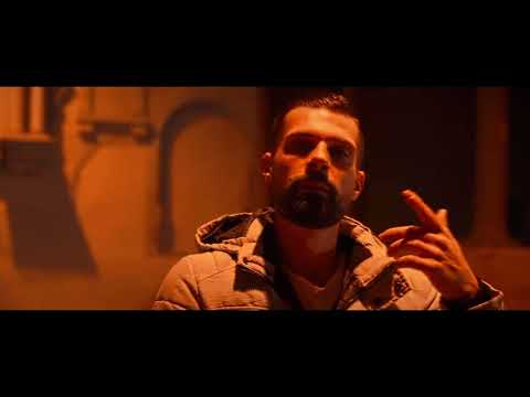 FokuZz - Geb mir die Schuld (prod. by Sighost/Wendigo) Official Video