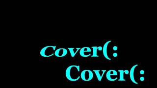 Ditiup Heningan Bayu Cover By Acap