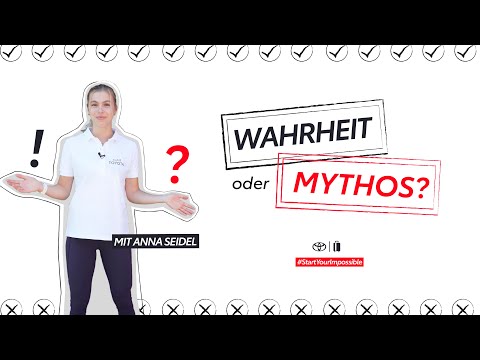 Ist Wasserstoff gefährlich?